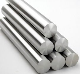 金屬棒材的力（lì）學性能檢（jiǎn）測（金屬拉力試驗機）