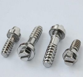 緊固件的力學性（xìng）能（néng）檢測