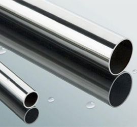 金屬管材（cái）的力學性能檢測GB/T 246-1997