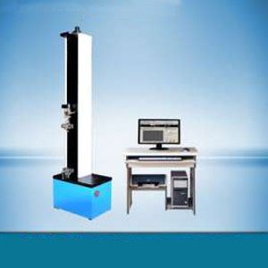 安裝萬能拉力試驗機夾（jiá）具都有什麽要求呢?