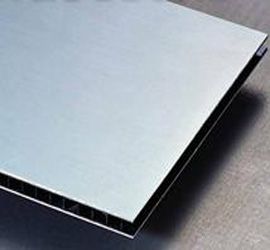 薄鋼板的力學（xué）性能檢測