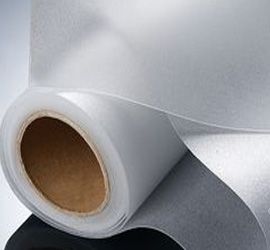 塑料薄膜拉（lā）伸試驗GB/T13022-1991（塑料薄膜拉力試驗（yàn）機）