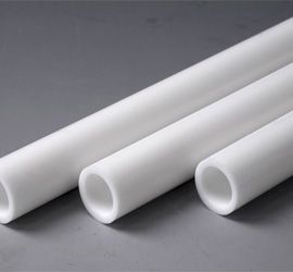 建（jiàn）築行業的（de）試驗機（jī）應用（yòng）